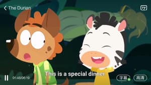Episode 14