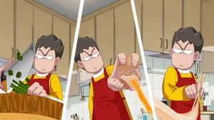 Episode 762