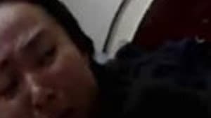 Episode 97