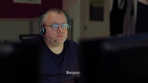 Episode 5