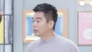 Episode 23