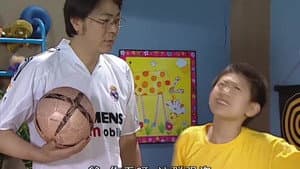 Episode 93