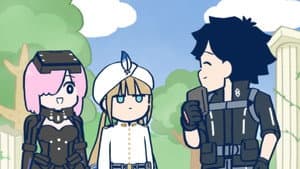 ...On What Captain is Thinking