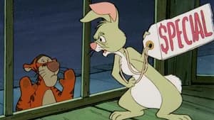 How Much Is That Rabbit in the Window?