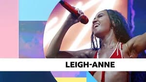 Leigh-Anne