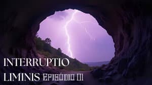 Episode 1