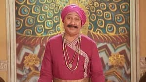 Episode 2 - Akbar Birbal Season 4