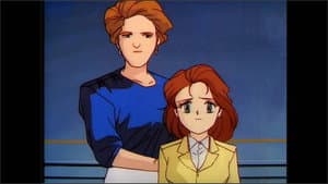 Episode 45