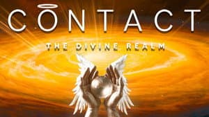 Contact: The Divine Realm