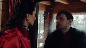 Episode 63