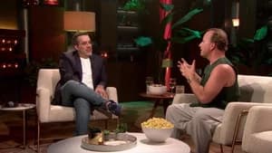 Episode 63