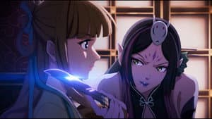 Episode 7