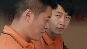 Episode 14
