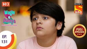 Anna Meets Srinivas