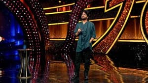 BBTel Day 49: Guests and Double Eviction