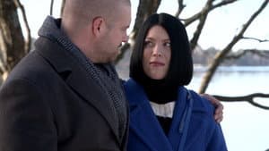 Episode 4817
