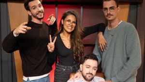 Episode 7