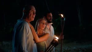 Episode 9