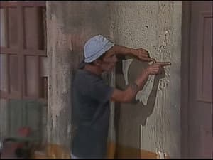 Enyesar la Vecindad - parte 1