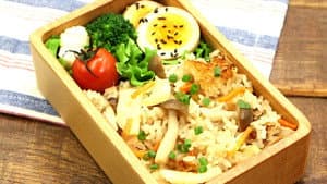 BENTO EXPO Season 3: Episode 9