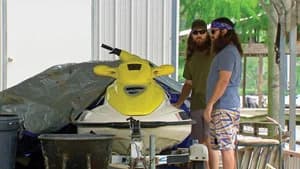 Lake Boss