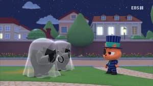 Episode 6