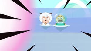 Episode 53
