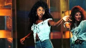 June 15, 1989