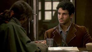 Episode 19