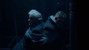 Episode 26