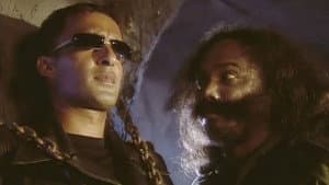 Vikraal Loses His Memory