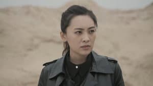 Episode 29