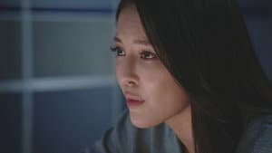 Episode 29