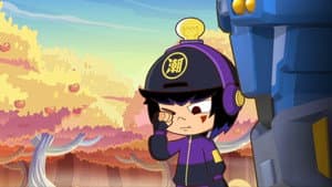 Episode 41