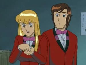 Episode 182