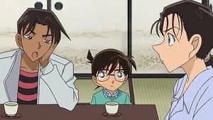 Episode 662