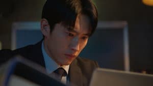 Episode 10