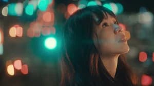 If You Forget, I Will Remember It All For You