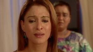 Vidhi Talks to Jassi