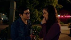 Episode 60