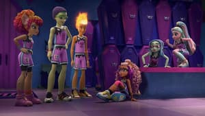 Casketball Jinx