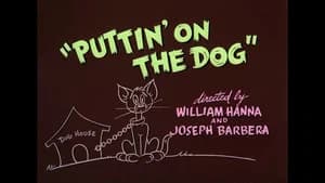 Puttin' On the Dog