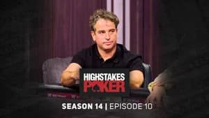 Episode 10