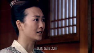Episode 22