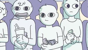 A World Without... Pockets