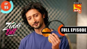 Will Sid Get To Know About Kundan's Identity?