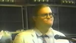 KVN 1992 (06) Kruiz