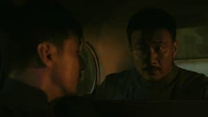 Episode 30
