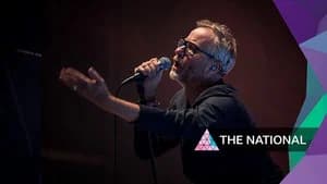 The National