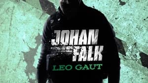 Leo Gaut